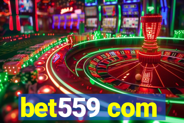 bet559 com